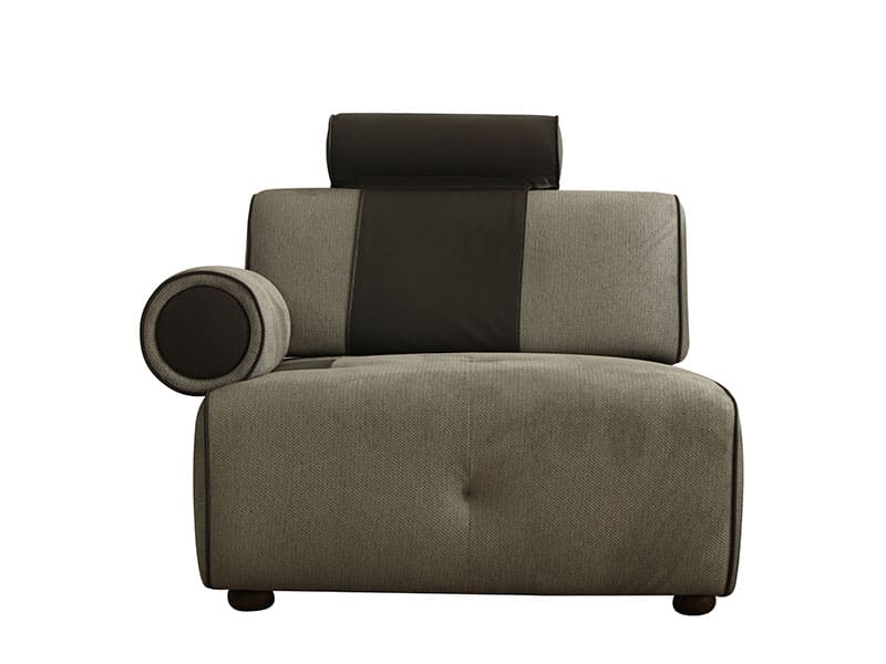 Oslo Koltuk Takımı