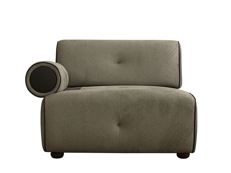 Oslo Koltuk Takımı