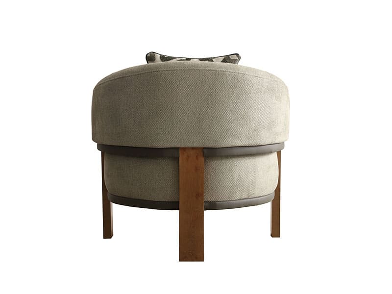 Oslo Koltuk Takımı