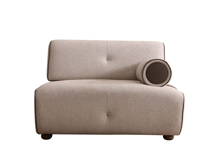 Oslo Koltuk Takımı