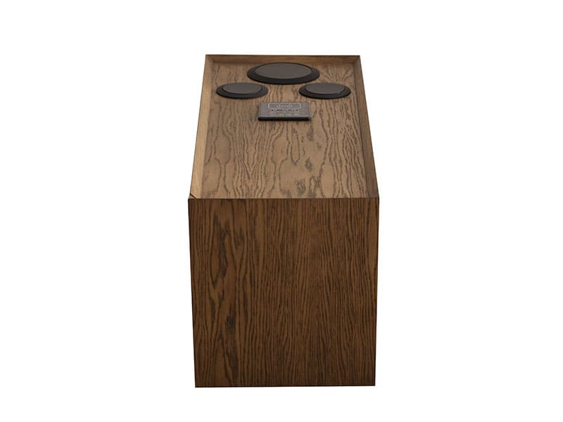 Oslo Koltuk Takımı