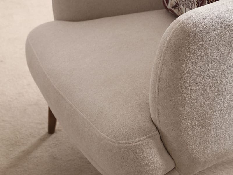 Siena Koltuk Takımı