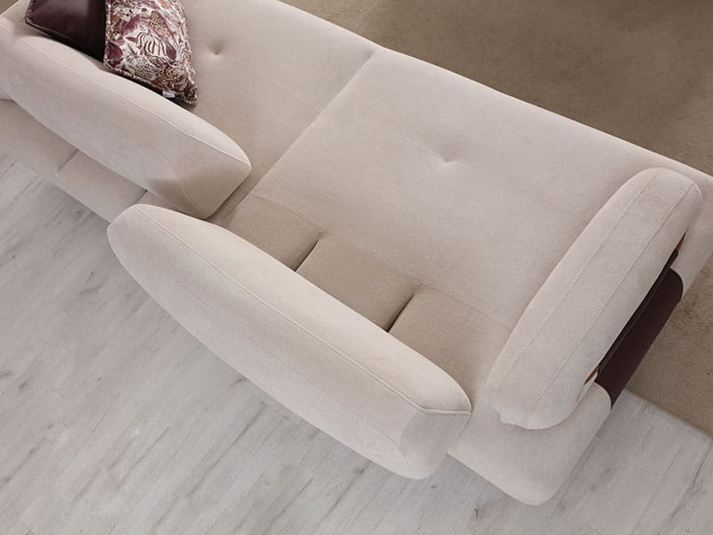 Siena Koltuk Takımı