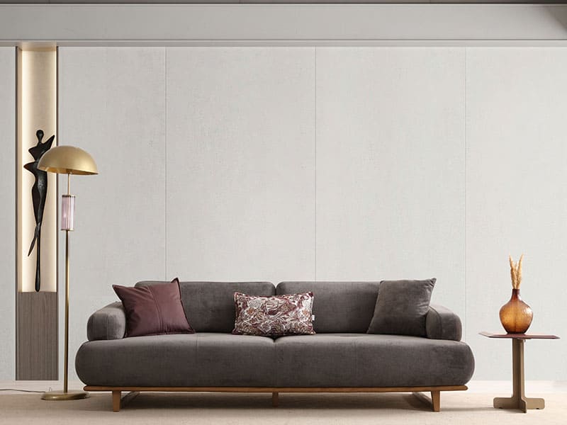 Siena Koltuk Takımı