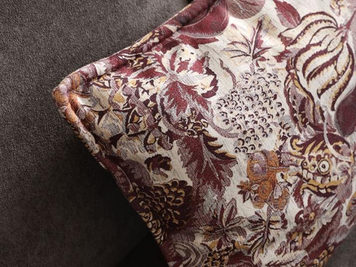 Siena Koltuk Takımı