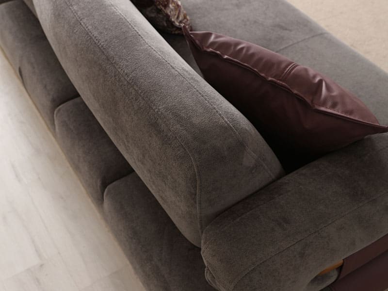 Siena Koltuk Takımı