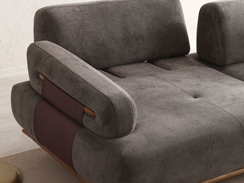 Siena Koltuk Takımı