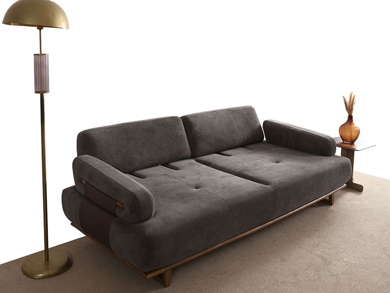 Siena Koltuk Takımı