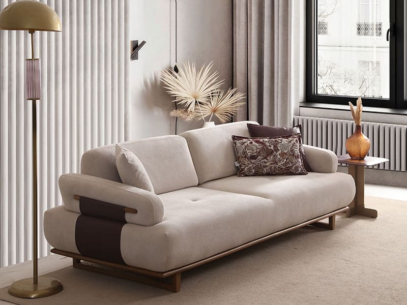 Siena Koltuk Takımı