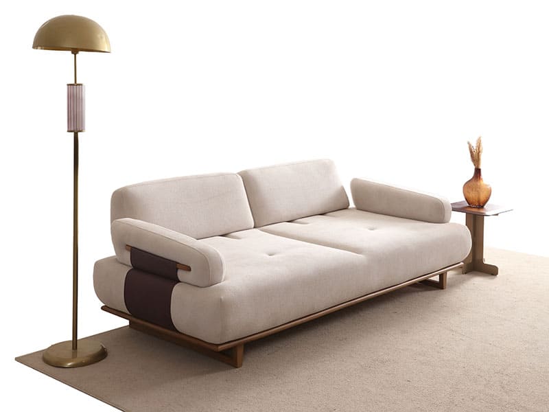 Siena Koltuk Takımı