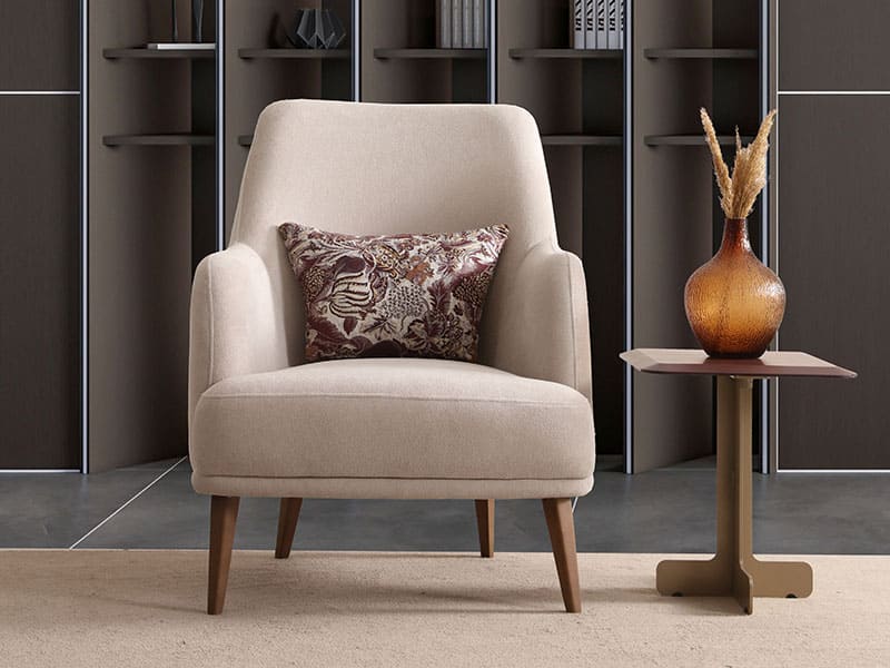 Siena Koltuk Takımı