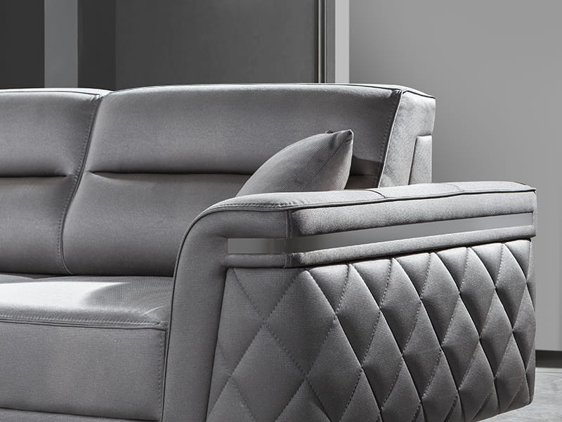 Voyager Koltuk Takımı