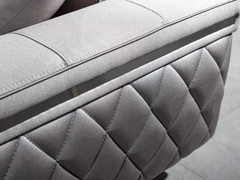 Voyager Koltuk Takımı