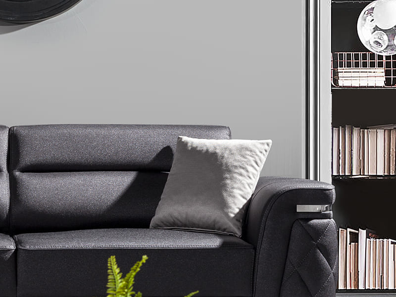 Voyager Koltuk Takımı