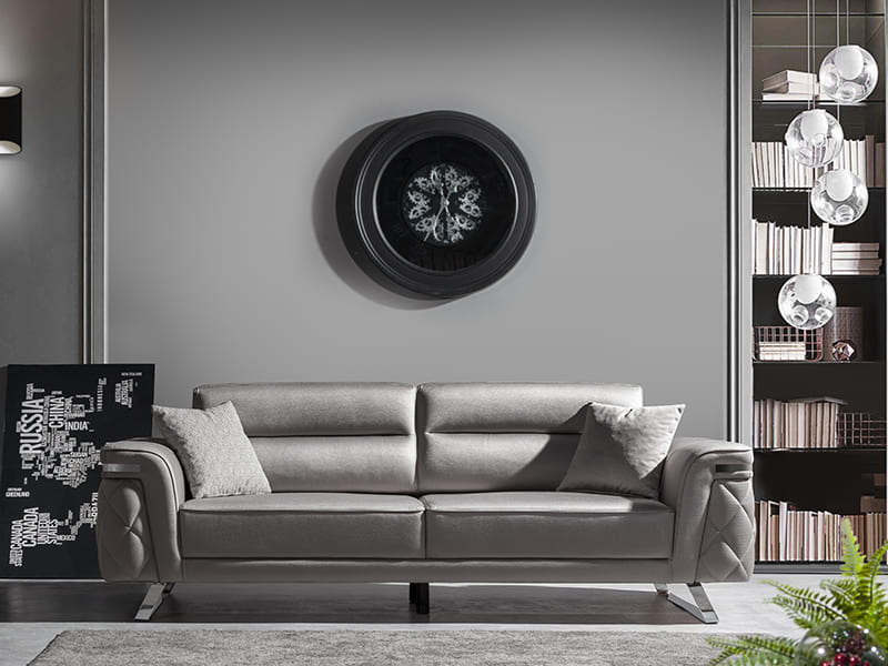 Voyager Koltuk Takımı