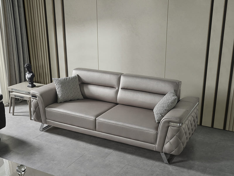 Voyager Koltuk Takımı