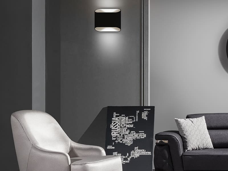 Zurıh Koltuk Takımı