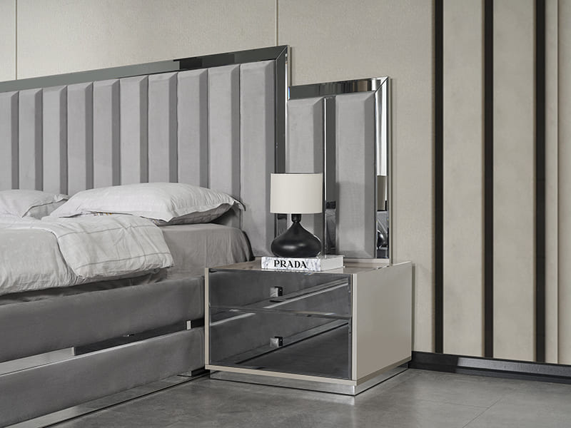 Zurıh Koltuk Takımı