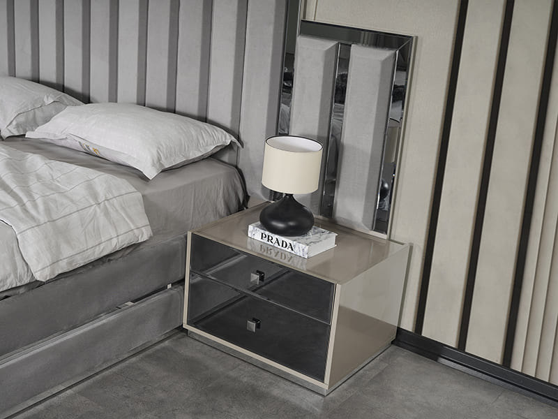 Zurıh Koltuk Takımı