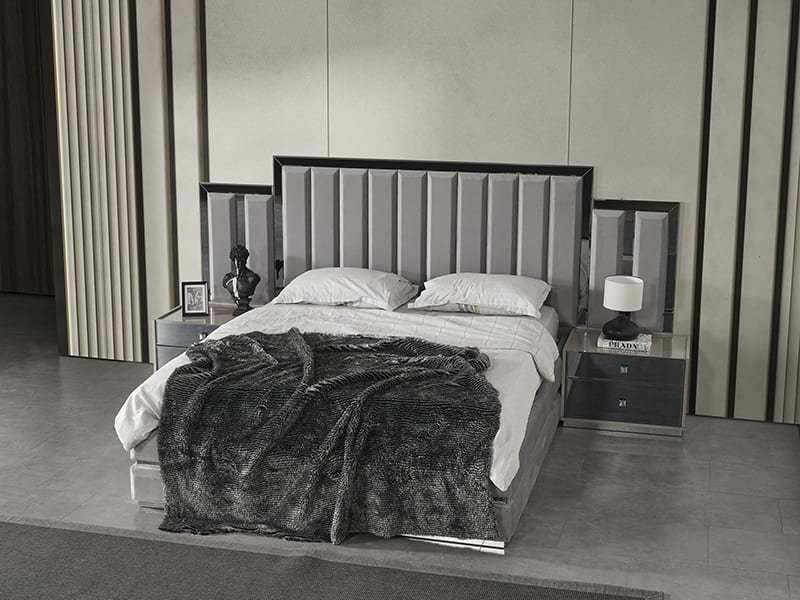 Zurıh Koltuk Takımı