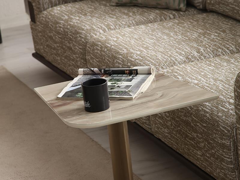 Madrid Koltuk Takımı