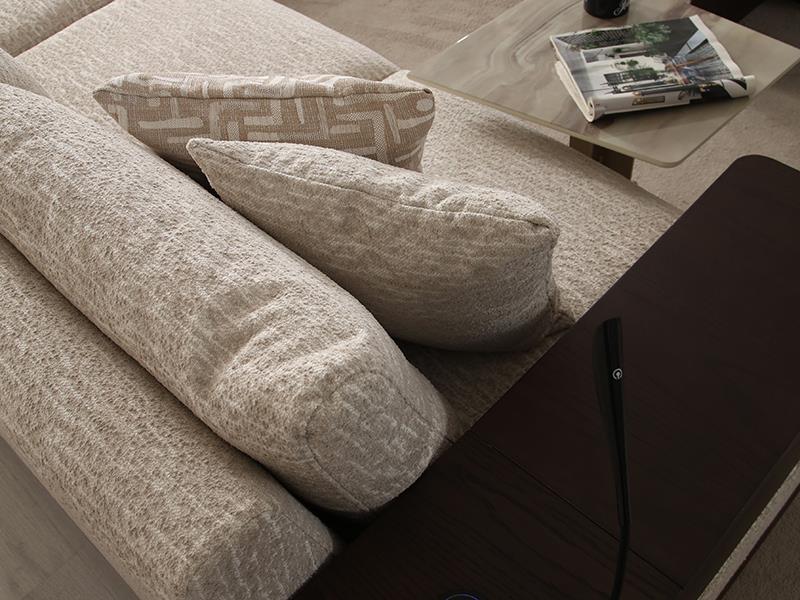 Madrid Koltuk Takımı