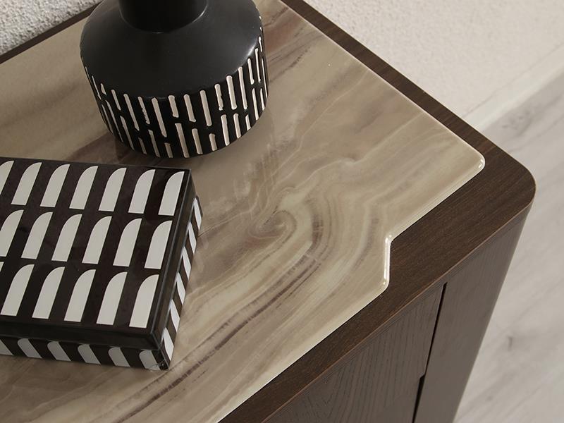 Madrid Yatak Odası Takımı