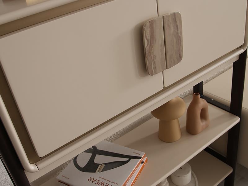 Madrid Yemek Odası Takımı