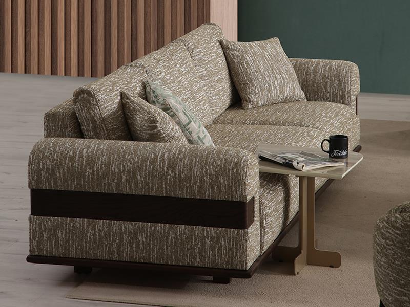 Madrid Çeyiz Paketi