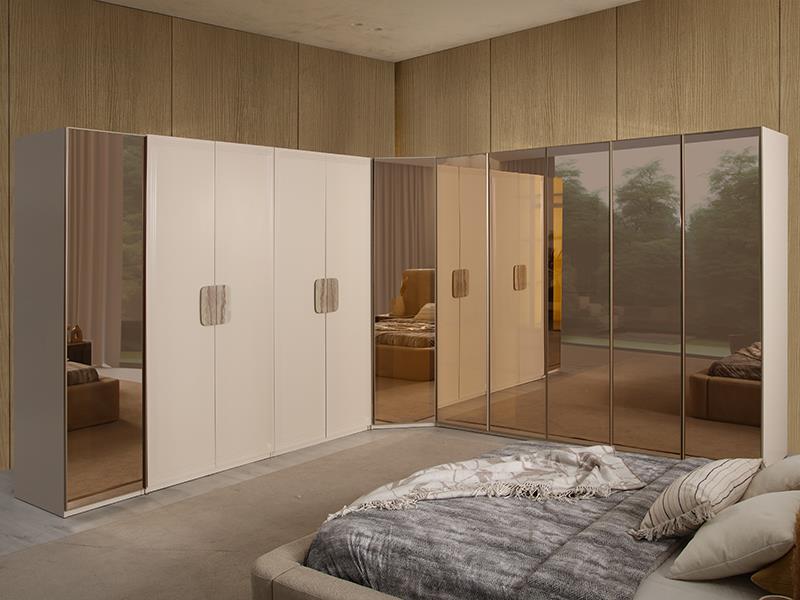 Madrid Çeyiz Paketi