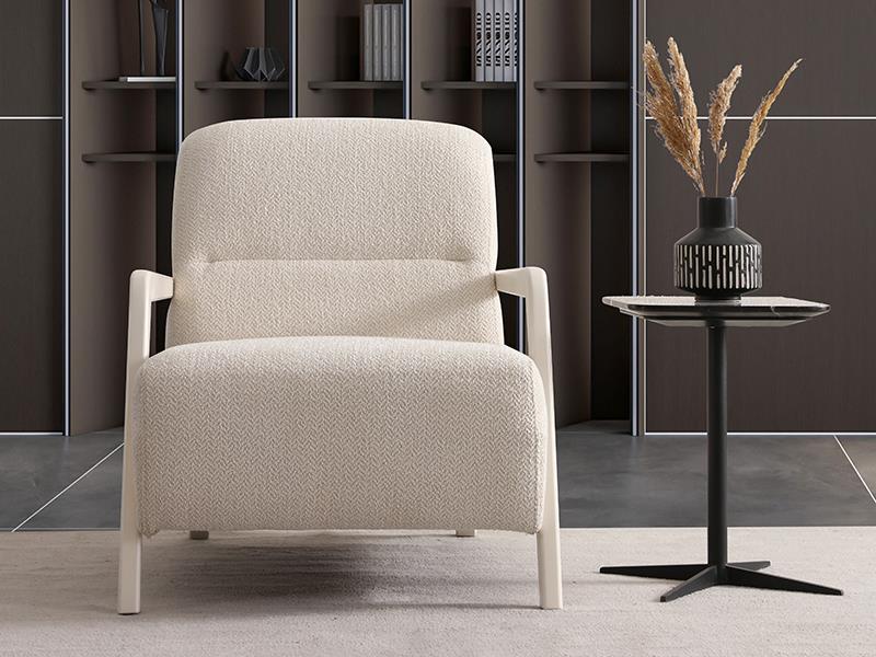 Tirilye Koltuk Takımı