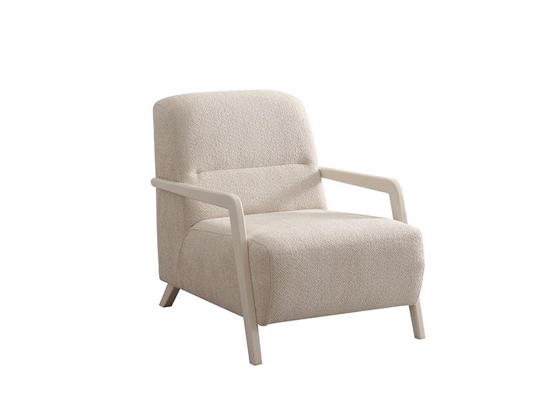 Tirilye Koltuk Takımı