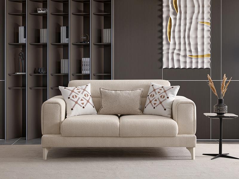 Tirilye Koltuk Takımı