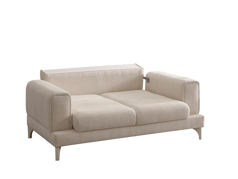 Tirilye Koltuk Takımı