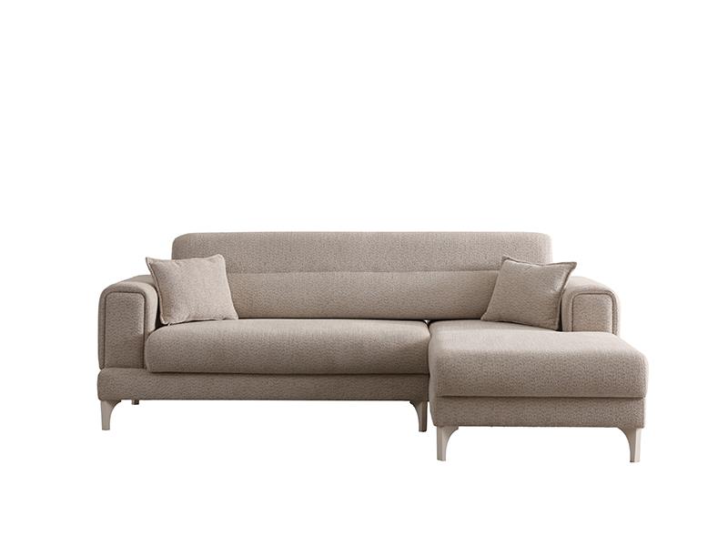 Tirilye Köşe Koltuk Takımı