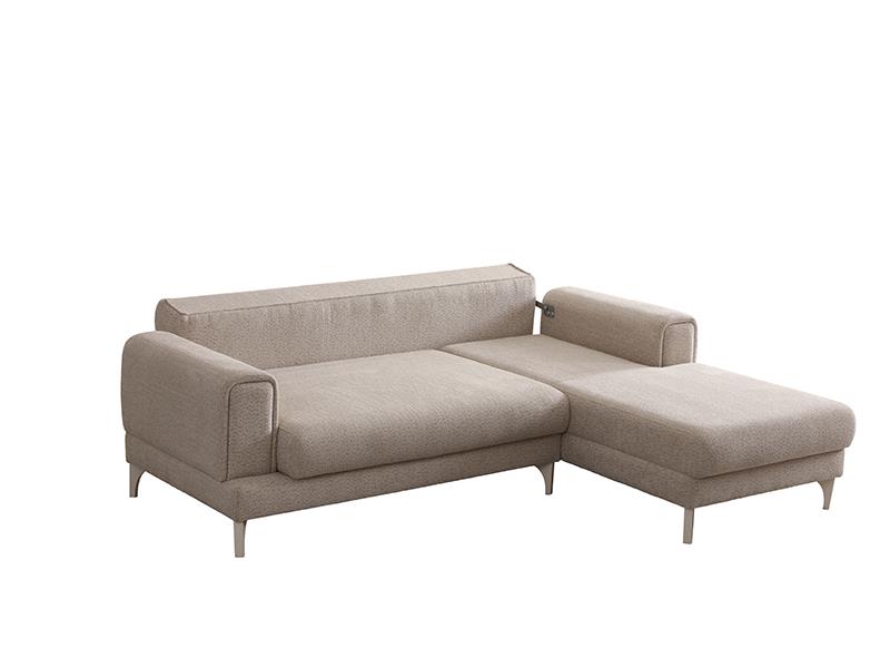 Tirilye Köşe Koltuk Takımı