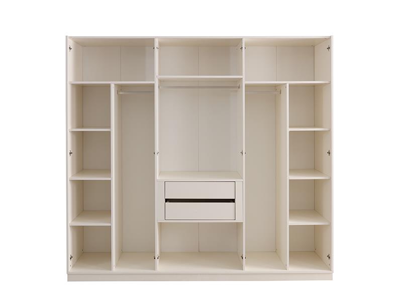 Tirilye Yatak Odası Takımı