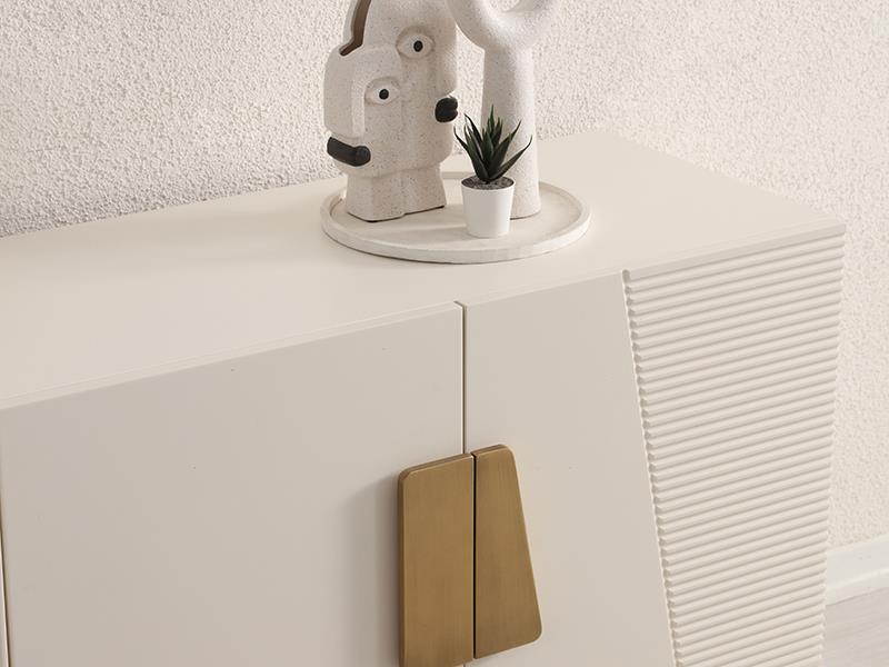 Tirilye Yemek Odası Takımı