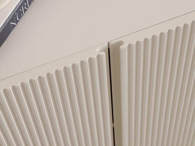 Tirilye Yemek Odası Takımı