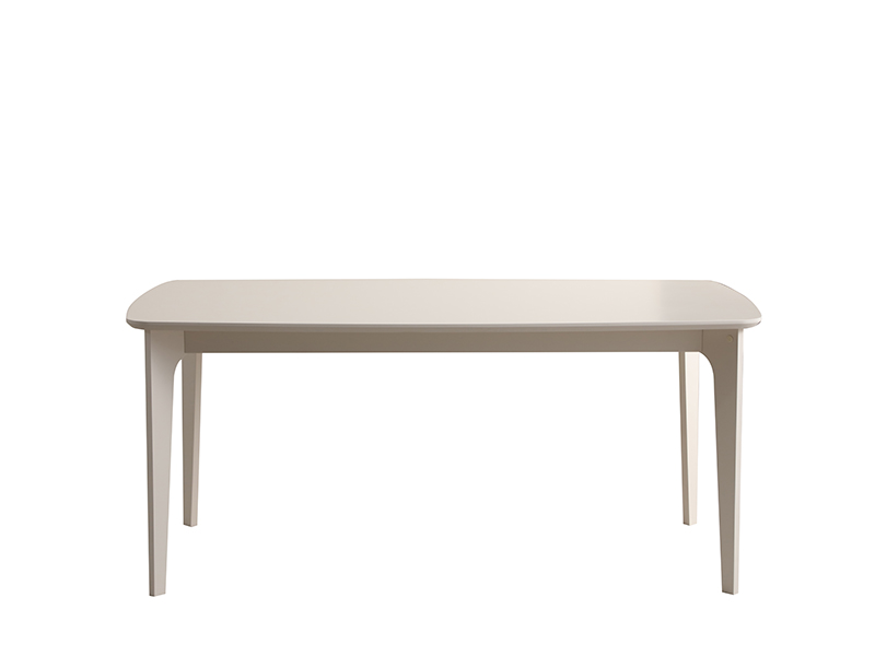 Tirilye Yemek Odası Takımı