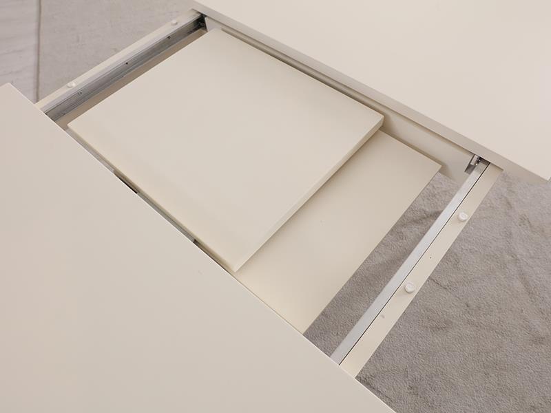 Tirilye Yemek Odası Takımı