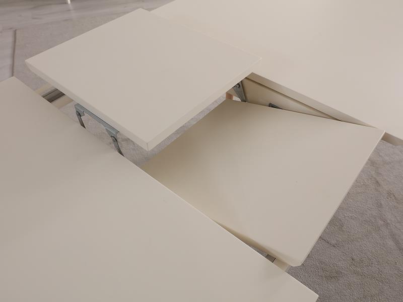 Tirilye Yemek Odası Takımı