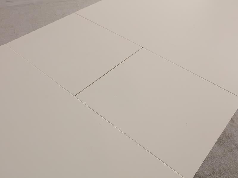 Tirilye Yemek Odası Takımı