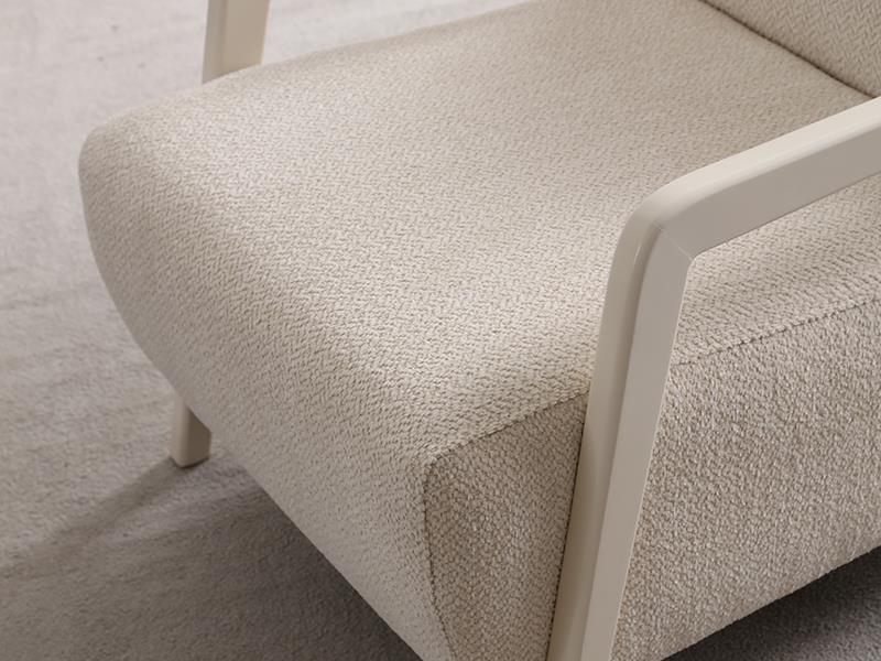 Tirilye Çeyiz Paketi