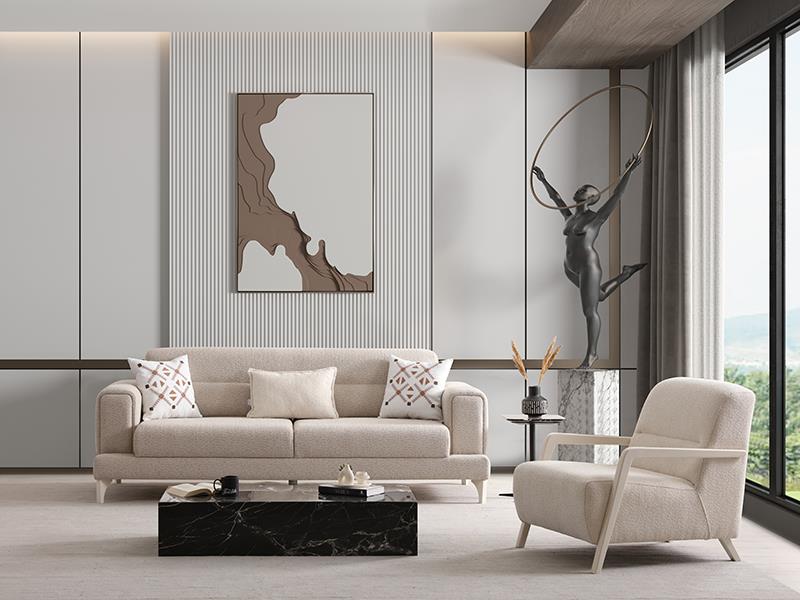 Tirilye Çeyiz Paketi