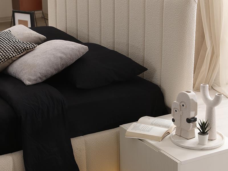 Tirilye Çeyiz Paketi