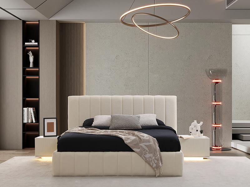 Tirilye Çeyiz Paketi