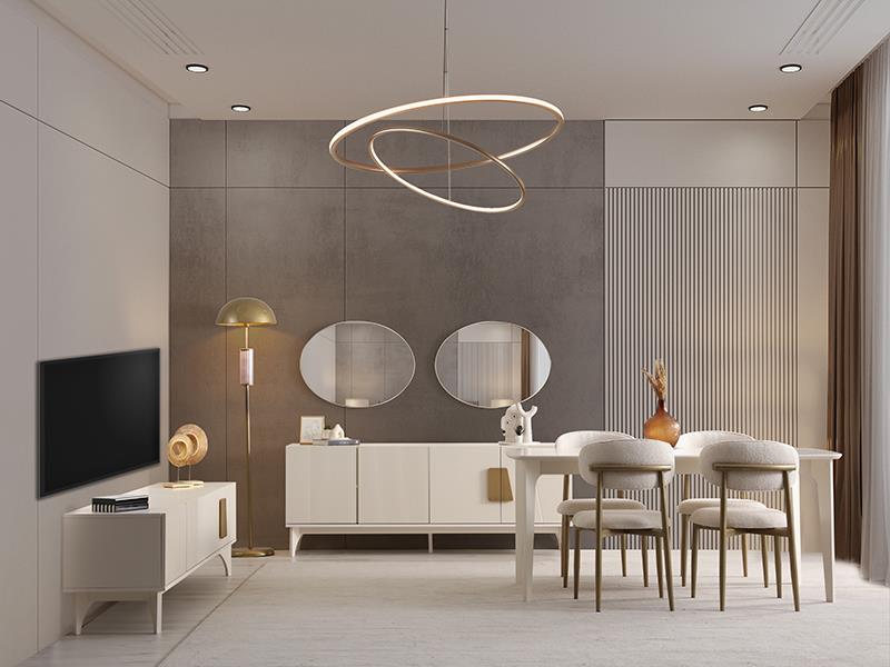 Tirilye Çeyiz Paketi