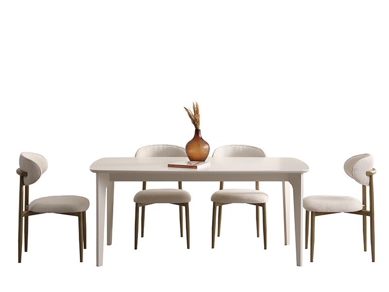 Tirilye Çeyiz Paketi