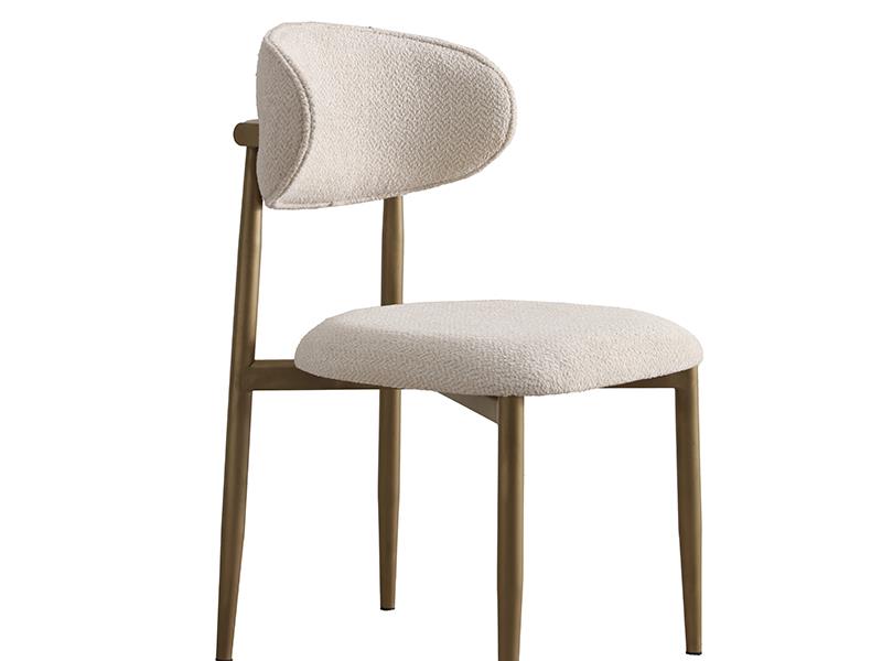 Tirilye Çeyiz Paketi